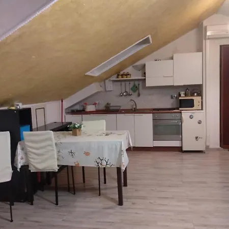 Il Bugia Nen كولّينيو