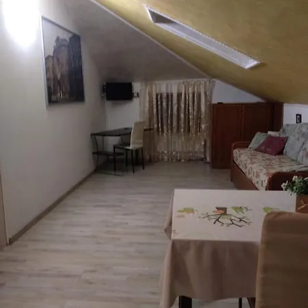 Il Bugia Nen كولّينيو