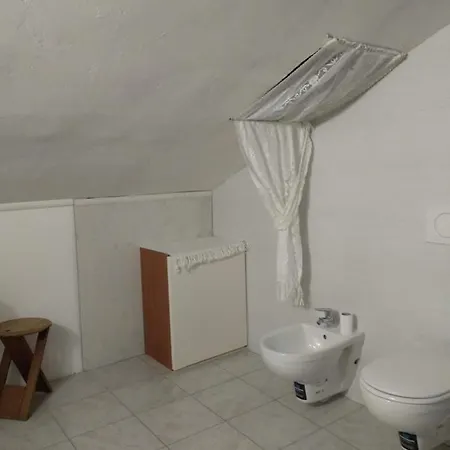 Il Bugia Nen Collegno