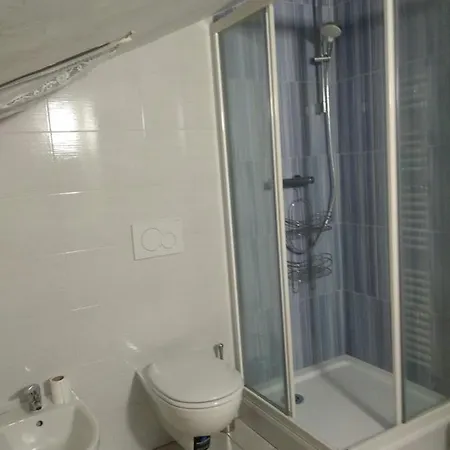 Il Bugia Nen Collegno