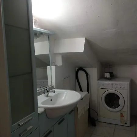 Il Bugia Nen كولّينيو