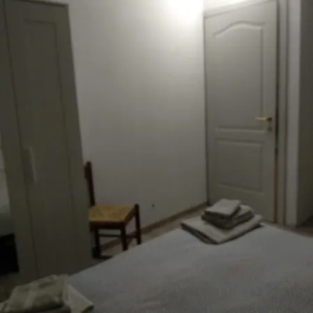 Bed & Breakfast Il Bugia Nen Collegno