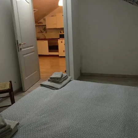 Il Bugia Nen 3* كولّينيو