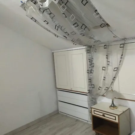 Bed & Breakfast Il Bugia Nen