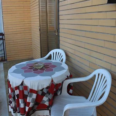 Il Bugia Nen Bed & Breakfast 3*