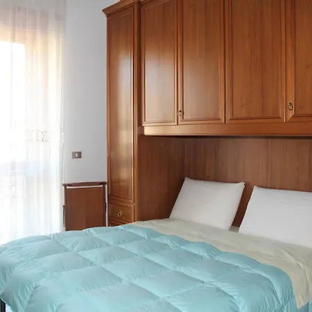 Bed & Breakfast Il Bugia Nen