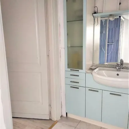 Il Bugia Nen Bed & Breakfast Collegno