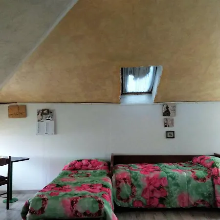 Il Bugia Nen كولّينيو