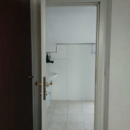 Il Bugia Nen Bed & Breakfast Collegno