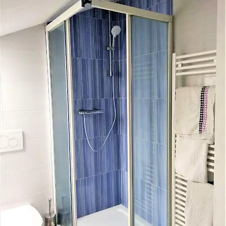 Il Bugia Nen 3* Collegno