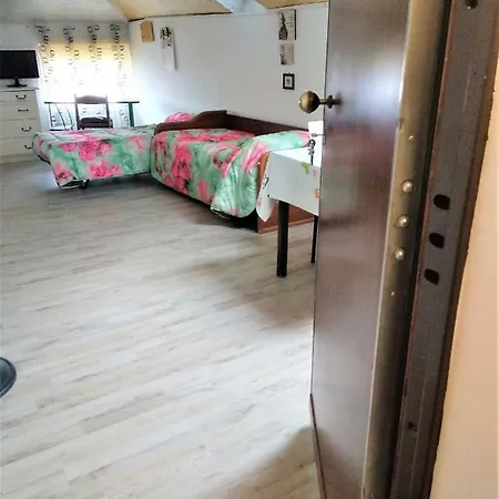 Il Bugia Nen 3* Collegno