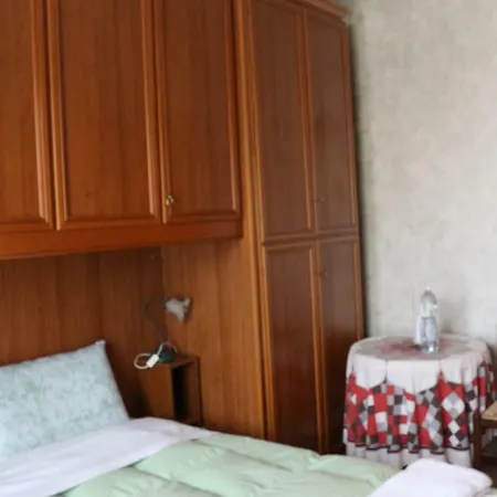 Il Bugia Nen كولّينيو