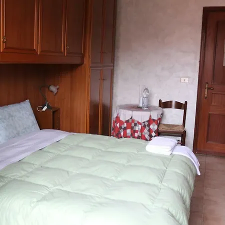 Il Bugia Nen Collegno