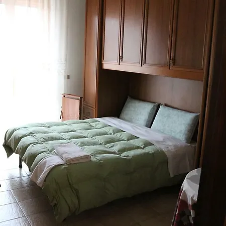 Il Bugia Nen Bed & Breakfast