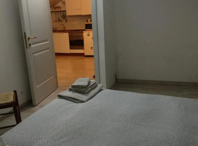 Il Bugia Nen 3* Collegno