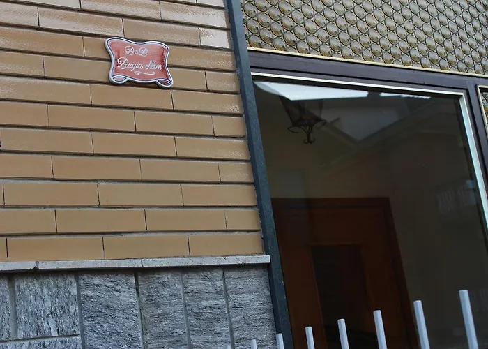 Il Bugia Nen