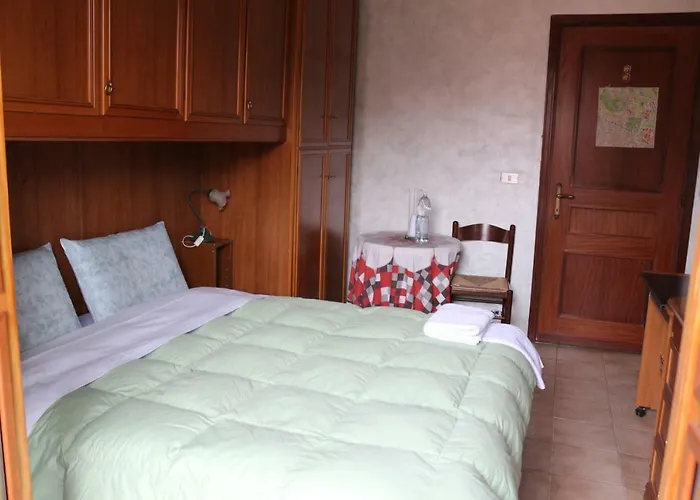 Il Bugia Nen Collegno